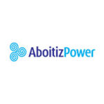 aboitiz-power
