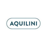 aquilini