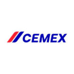 cemex-logo