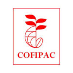 cofipac