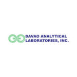 davao_analytical