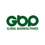 globalbusinesspower