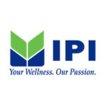 ipi-logo