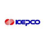 kepco-logo