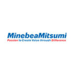 minebeamitsumi