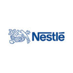 nestle1