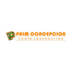 palmconcepcion
