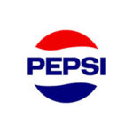 pepsi-cola
