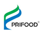 prifood