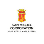 sanmiguel
