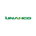 unahco