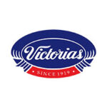 victorias-logo