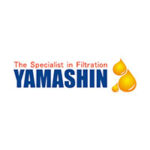 yamashin